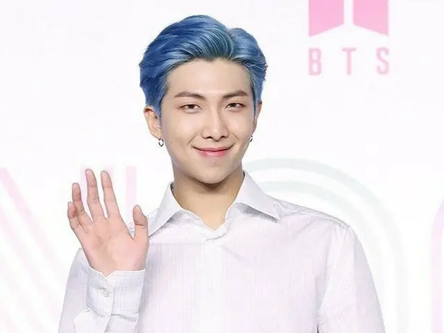 #BTS，今天的圆桌会议