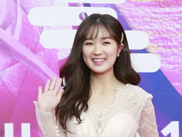 在电视剧《 SKY Castle》中扮演Yeso的女演员金慧妍决定由“ SKY Castle”制作团队出演新剧《 Yukiyuka》