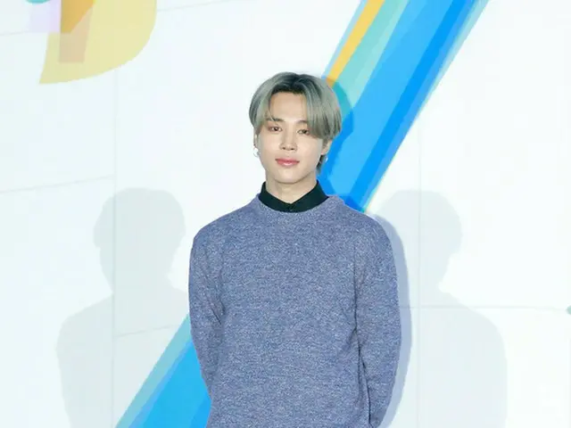 请与JIMIN_，客户支持中心和相关组织以及BigHit的一些支持者联系，以获取错误确认和解决方案