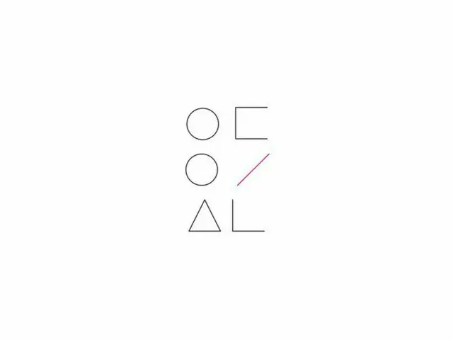 【T公式】LOONA(Loona），[探索本月女孩 #623]   #探索每月的女孩#loonatv #每月的女孩#LOONA