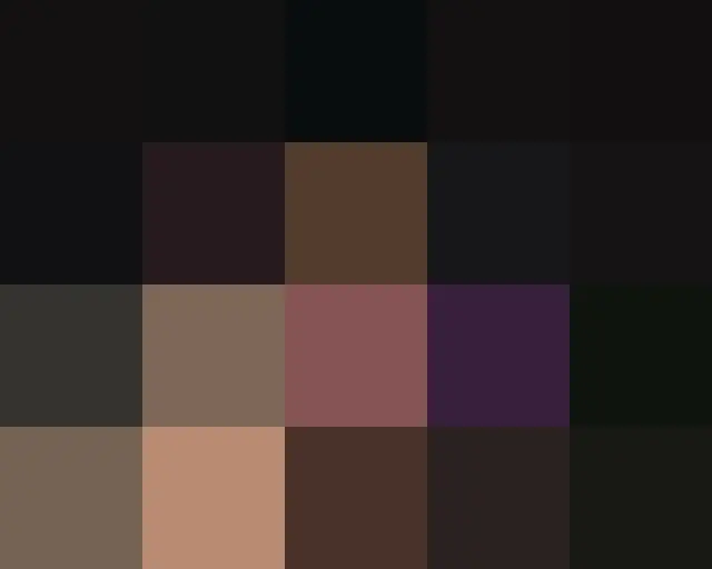 在韩国的演出“在线安全”