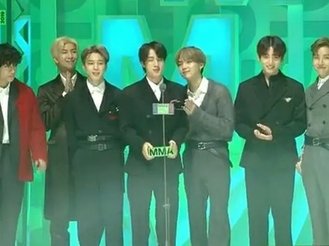 “ 2020年瓜音乐奖”方面宣布将举行