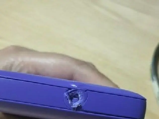 #BTS办事处在音乐会上为坏货道歉