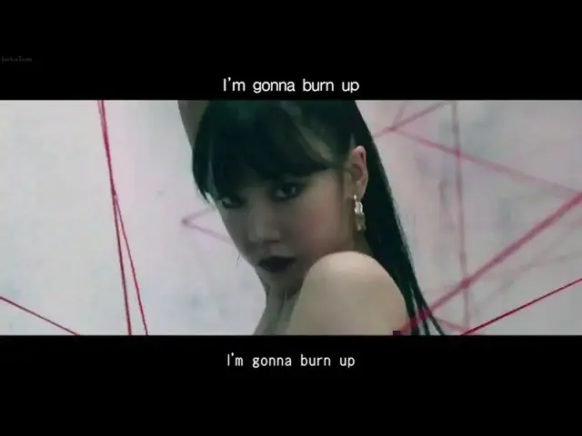 【日本语字幕】[日本语字幕& 歌词& カナルビ] Kim Nam JOO(Kim Nam Ju) - Bird  