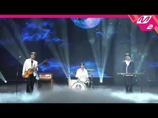 【公式mn2】[MPD fancam] DAY6_ fancam 4K“大海在哪里睡觉”（DAY6_ _（Even of Day）FanCam）|倒计时  