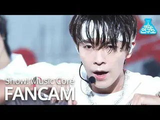 【公式mbk】[娱乐研究中心] SUPER JUNIOR_ _ -D＆E Donghae Direct Cam'BAD'（SUPER JUNIOR_ _ -D＆