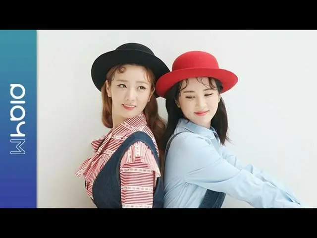 [官方] Apink，Apink迷你DIAry-Ronpom跳的Ginny Kim Gravure拍摄地点  