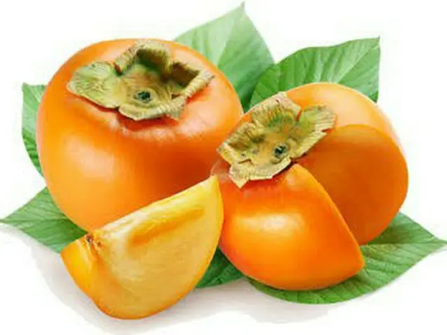 #BTS郑国，昨晚的时尚是韩国的热门话题