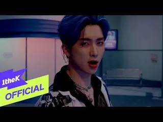 公式公式loe] [MV] UP10TION_ _（UP10TION_）_浅  