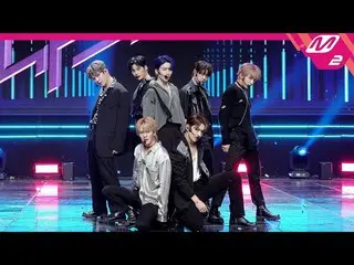 【公式mn2】[MPD Direct Cam] UP10TION_ Direct Cam 4K'Light'（UP10TION_ _ FanCam）| MCOU