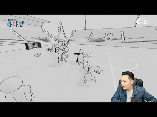 【公式】BTOB， #31亮点04-您说过多少次？  