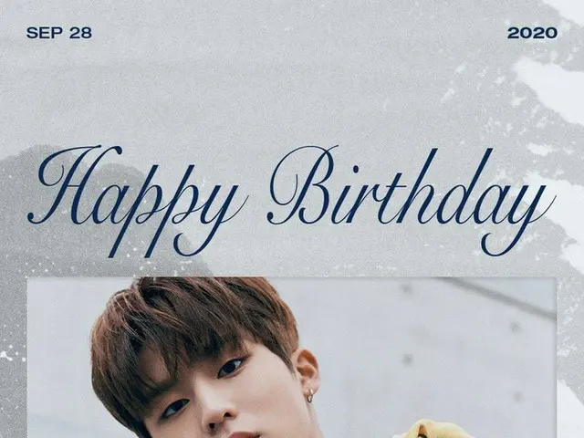【D公式yg】祝生日快乐的郑WO  ✅2020.09.28   #宝藏 #宝藏#PARKJEONGWOO #박정우#HAPPYBIRTHDAY #2020092