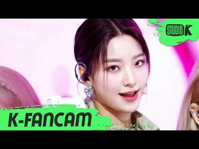 【T公式】来自is_9， #Saerom Lee▶   #李彩英▶   #张久里▶   #Baekjiheon▶  