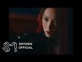 Taeyeon（SNSD）的新歌“ #GirlsSpkOut ft