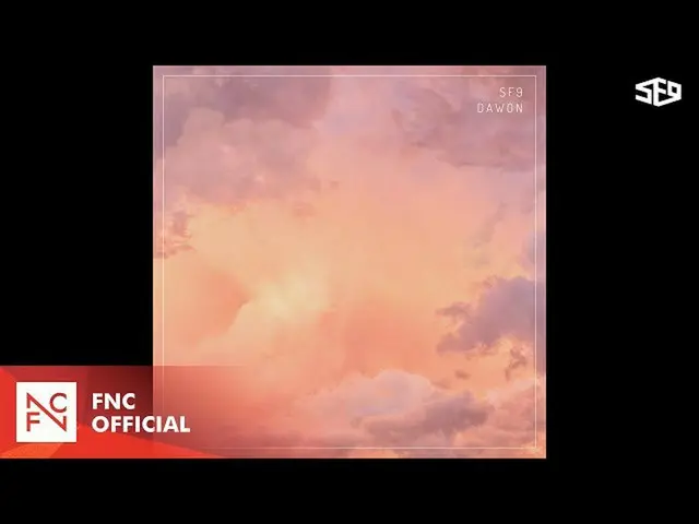 【公式】SF9，SF9 DAWON –防弹少年团（BTS）炸药盖  