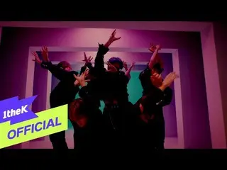 [MV] UP10TION_ _（UP10TION_）_ Light（性能版本）  