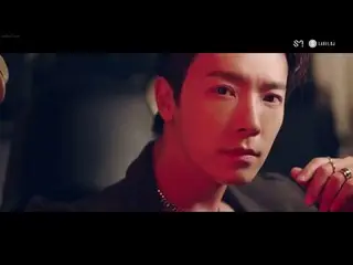 【日本语字幕】【Japanese Sub】] SUPERJUNIOR_ _D＆E - No Love  