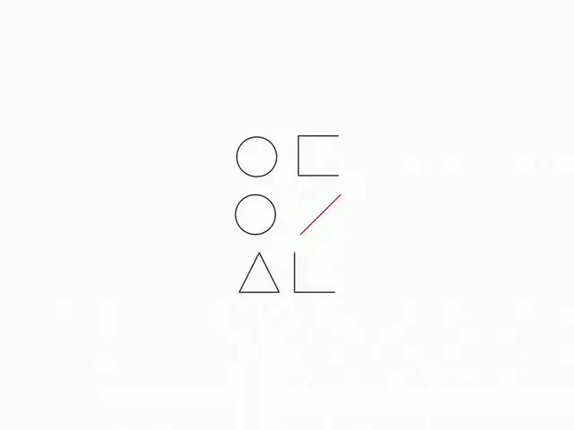 【T公式】LOONA(Loona），[探索本月女孩 #630]  #探索每月的女孩#loonatv #每月的女孩#LOONA