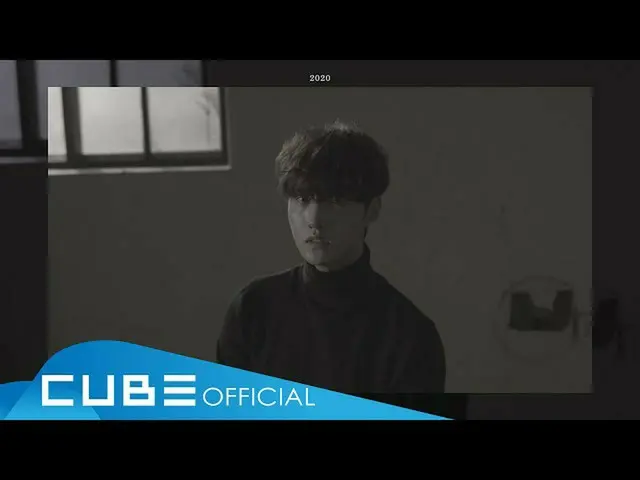 【公式】PENTAGON，PENTAGON（PENTAGON）-采访影片“ WE：PENTAGON”│ENG  