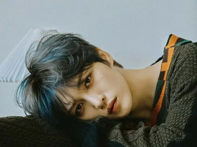 Jaejung（Hero JYJ）决定在24日举办“ J-JUN LIVE博克诺塔2020+（加号）”，并在3月举行的“ J-JUN LIVE博克诺塔2020”