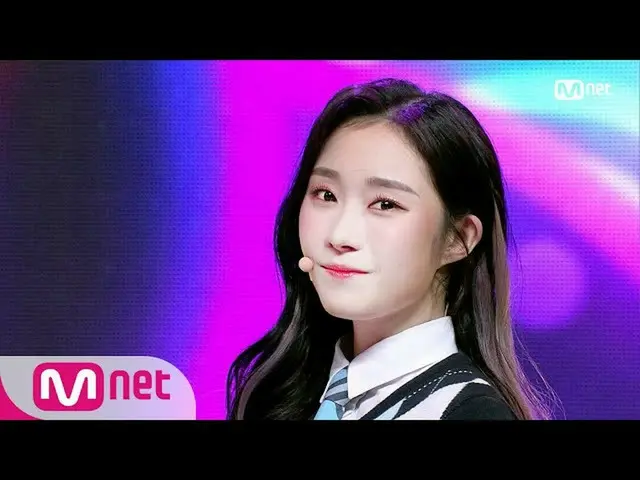 【公式mnk】[cigNATURE_ _-ARISONG] KPOP电视节目| KPOP电视节目| M COUNTDOWN_ _ 200000 EP.685  