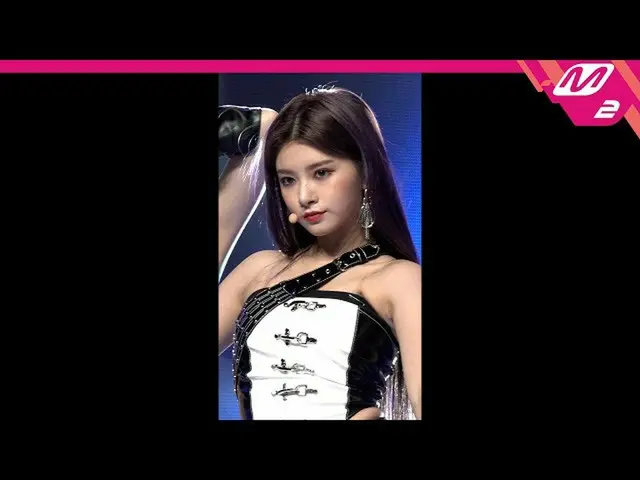【公式mn2】[MPD风扇摄像头] EVERGLOW_这个风扇摄像头4K'LA DI DA'（EVERGLOW_ _ YIREN FanCam）| MCOUNT
