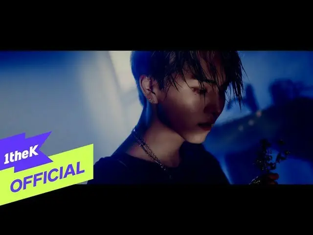 【公式洛】[MV]五角琴_ _（五角琴_）_黛西（雏菊）  