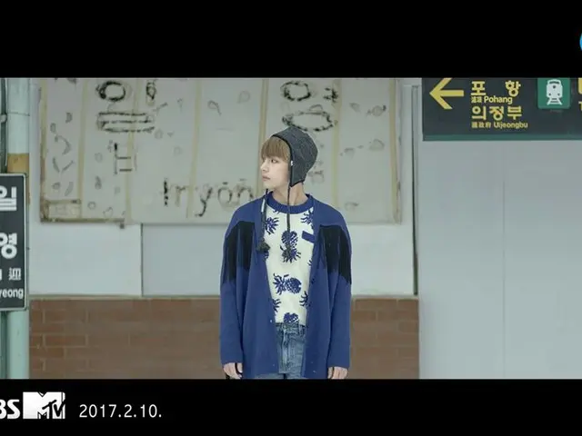 据发现，“ BTS”的“春季” MV的位置Ilyon站未注册，也未在建筑物分类帐中注册