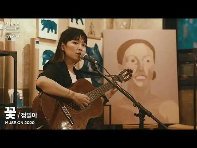 【公式sb1】[MUSE ON] m米Je米花  