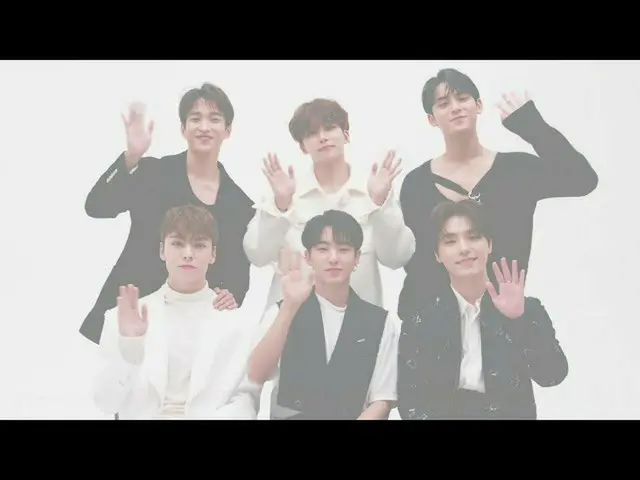 [J官方an2] SEVENTEEN_ _现已在anan2223(10/28发布）中可用！  