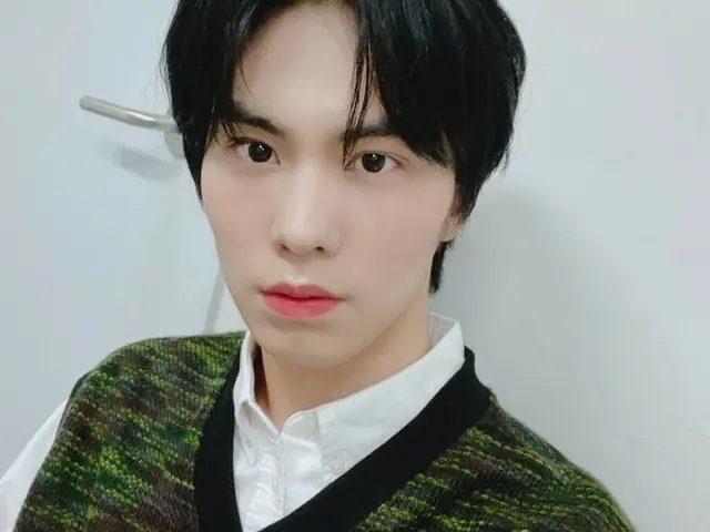 【T公式】ASTRO，自拍自拍 #悠悠球