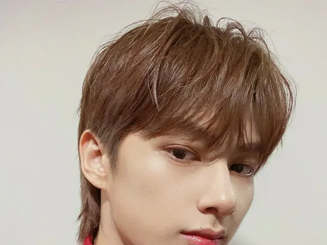 【JT公式】SEVENTEEN，RT pledis_17：[17'SJUN]单击Click📷✨