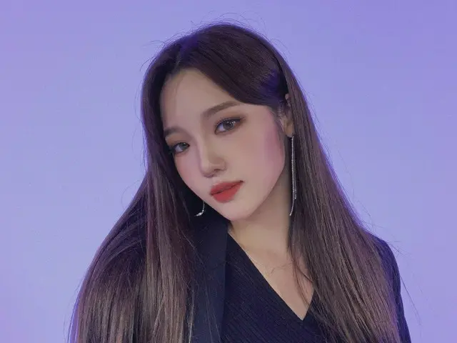 【T公式】来自is_9，[ #jisun]紫💜 ㅤ #gam_sun_list