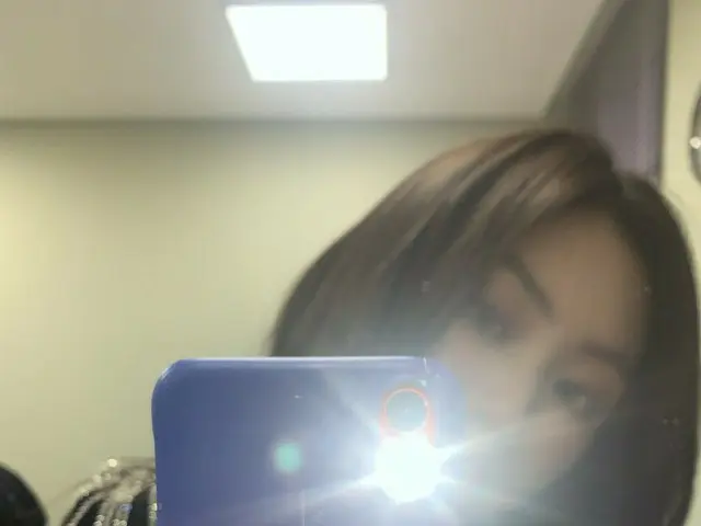 [Jt官方] CLC，RT CUBECLC：[#Umbin]今天很长时间以来，这真的很有趣！毕竟CHESHIRE是最好的