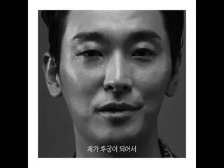 [韩国CM1] [Joo Ji Hoon，Seo YeaJi_x邻居系列]哈林男子第10集  