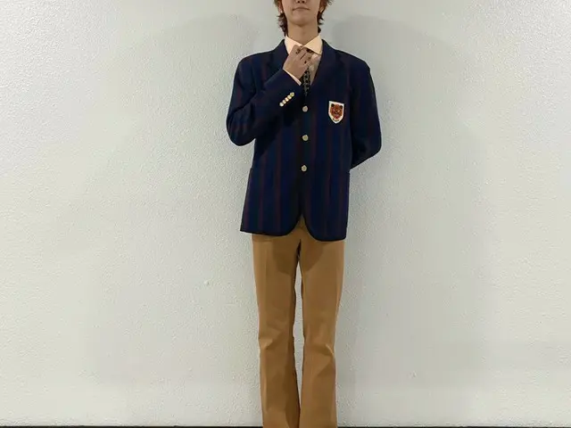 【JT公式】SEVENTEEN、RT pledis_17: [17'S THE 8] 👨‍🏫👨‍🏫👨‍🏫