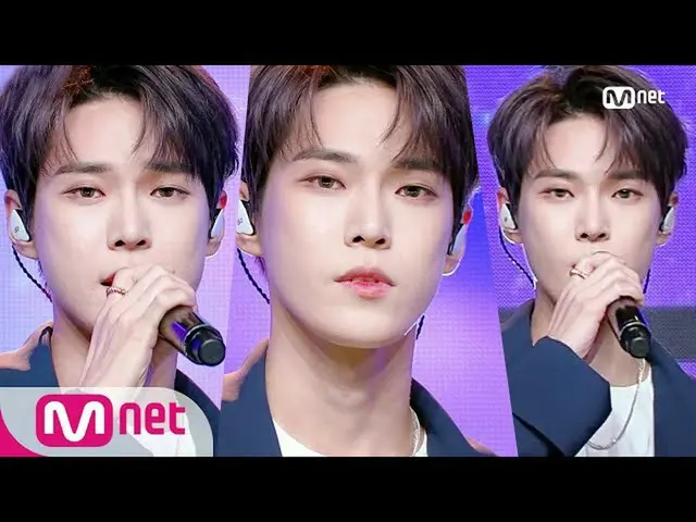 【公式mnk】[NCT_ _ U_ _-在家] KPOP电视节目| M COUNTDOWN_ _ EP.688 fPZKW0  