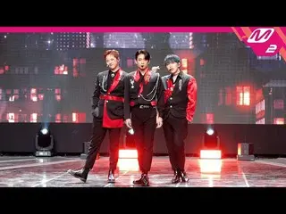 【公式mn2】[MPD Direct Cam] B1A4_ _ Direct Cam 4K“喜欢电影”(B1A4_ _ FanCam）| MCOUNTDOWN_