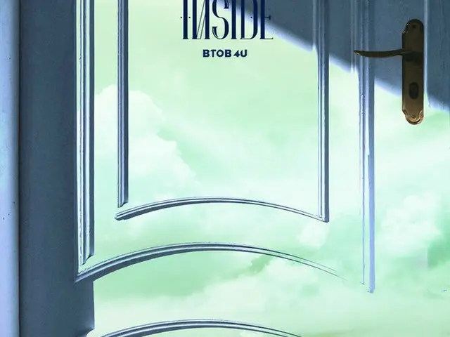BTOB的新部门BTOB 4U将于11月16日首次亮相