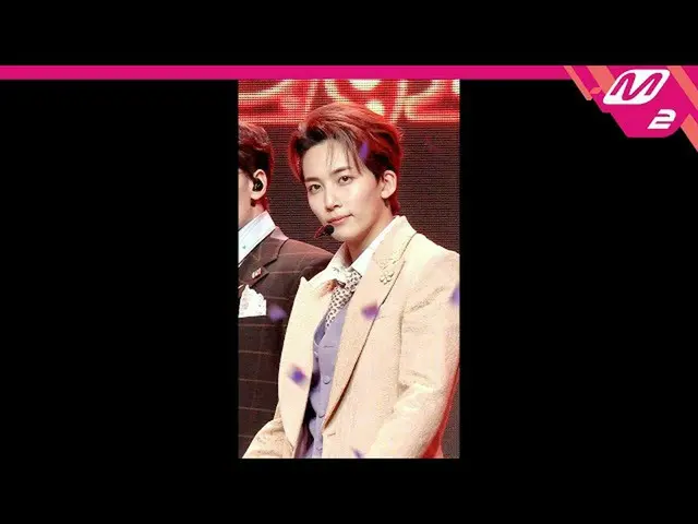 【JT公式】SEVENTEEN，RT pledis_17：[VIDEO] #M COUNTDOWN   