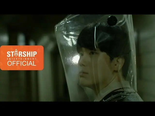 【公式sta】[MV] GodAK-Shall We Go Away（壮举
