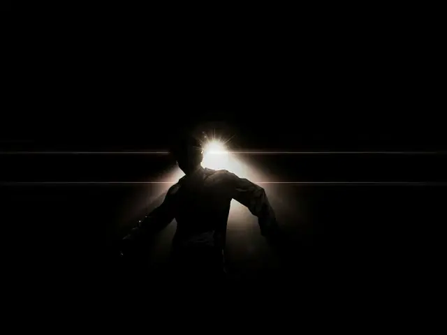 【韩国CM1】[三星Galaxy] Galaxy Z Fold 2__  