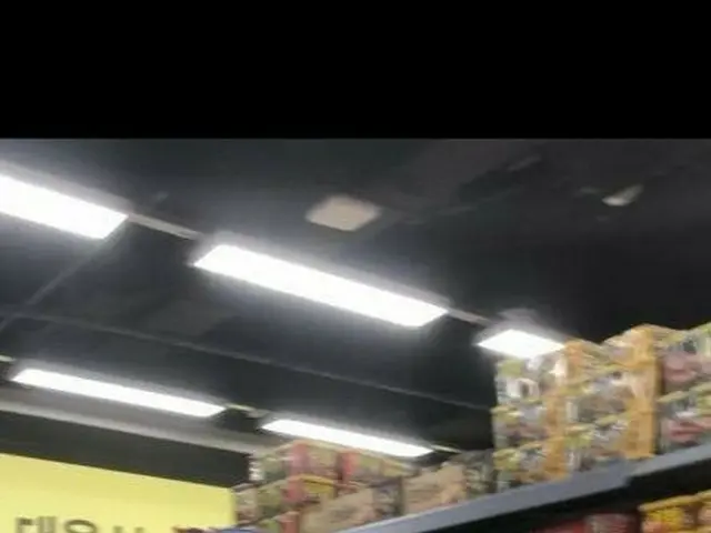 TWICE蔡永的热情理论