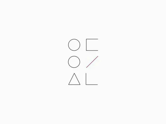 【T公式】LOONA(Loona），[探索本月女孩 #643]  #探索本月的女孩#loonatv #本月的女孩#LOONA