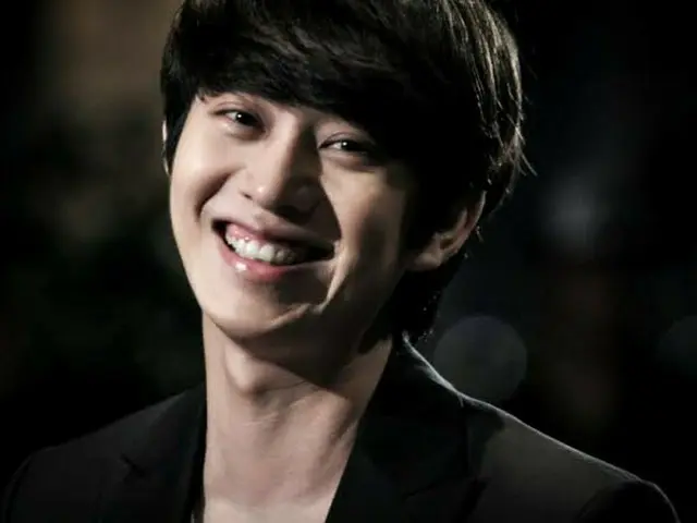 #SuperJunior #Hee-chul, COVID-19 virus test result, negative. ● managementoffice ”SJ Label” announce