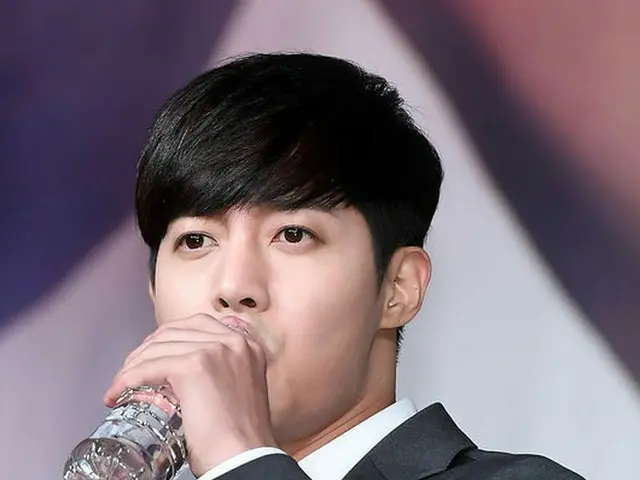 金贤珠N VS前恋人的泥泞沼泽审判，今天定居吗？当天下午，大法院（最高法院）做出了一项裁决，其中包括一项16亿韩元的损害赔偿诉讼