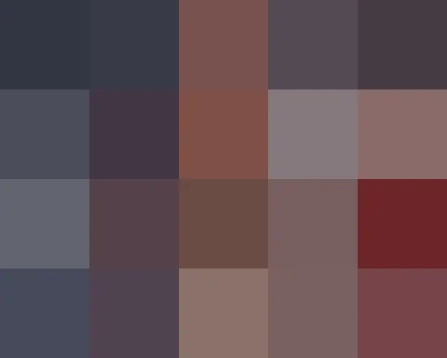 在韩国，人们谈论出现在“ #Red Velvet的妹妹” #aespa的处女作《 Black Mamba》中的“ Ai(ae）”和与“ #BLACKPINK #