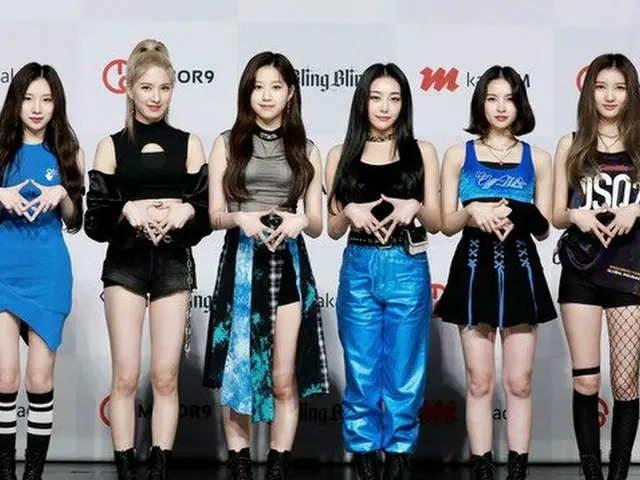 属于两个日本人的Bling Bling在网上展示了他的处女作《 GGB》