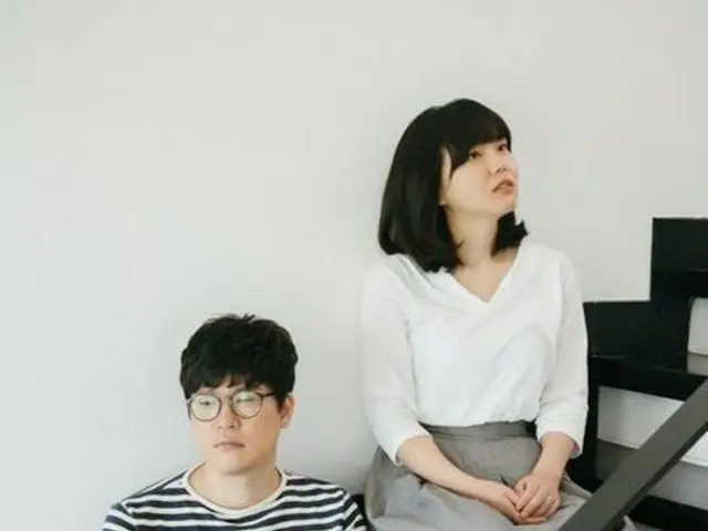 秋季假期乐队的鲍比·钟（Bobby Chung）（41岁）将他送交检方，其意见等同于对涉嫌与20多岁有抱负的歌手自杀相关的非法射击的起诉