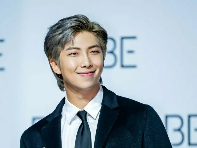 RM attends global press conference. 20th morning, DDP. .. ..